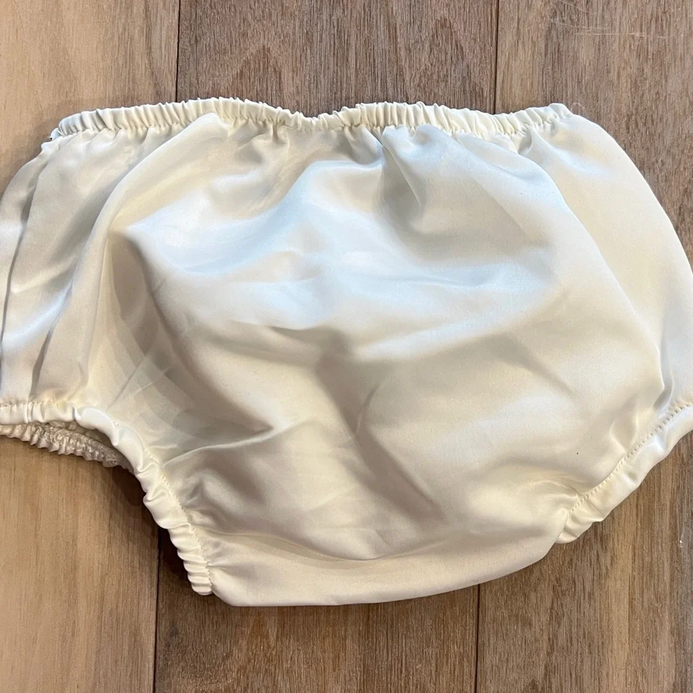 Holiday/Special Occasion - Rare Editions dress 24M& Sugar shoes - Picture 8 of 15